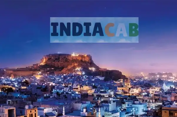 Mumbai to Ambajogai taxi