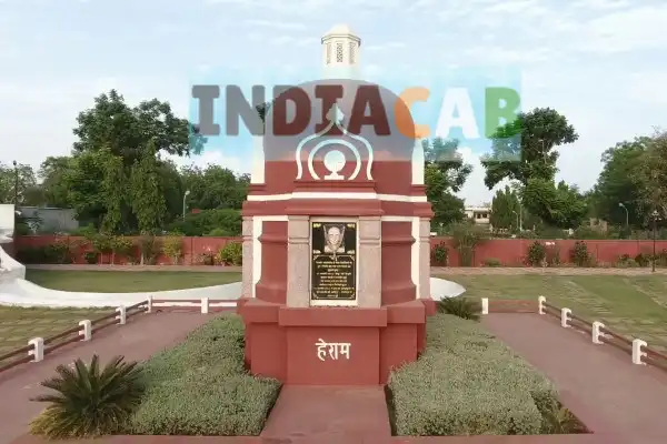 Mumbai to Anjaneri-digambar-jain-mandir taxi