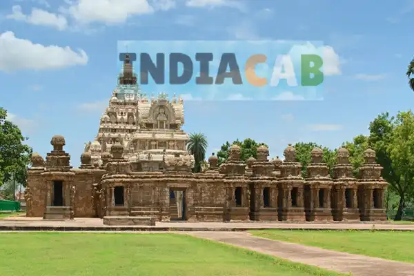 Mumbai to Badnapur taxi