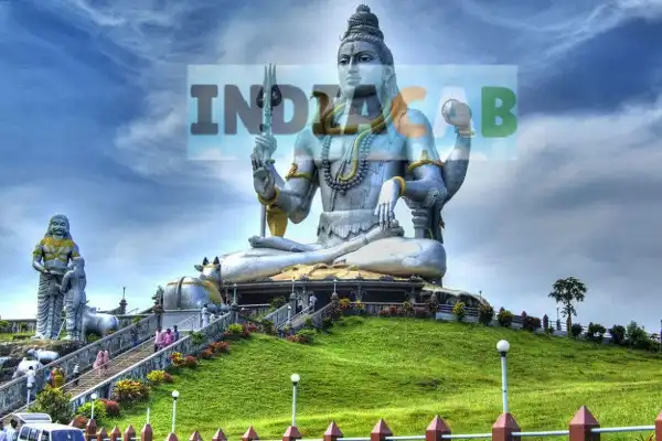 Mumbai to Bhamragad taxi