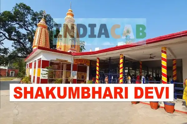 Mumbai to Cha.-sambhaji-nagar taxi