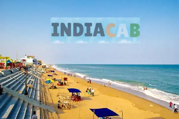 Mumbai to Chikhli taxi