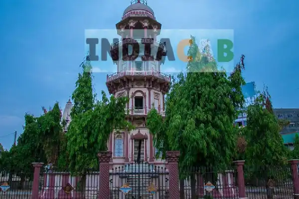 Mumbai to Dabolim taxi