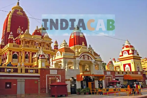 Mumbai to Dharashiv taxi