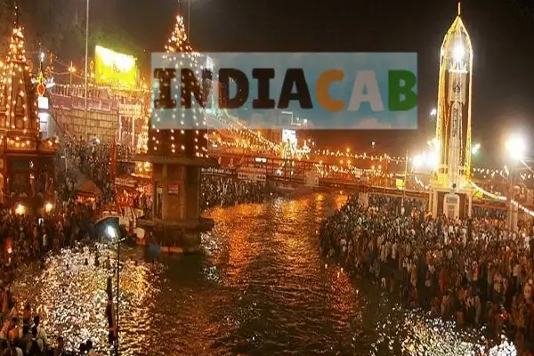 Mumbai to Digambar-jain-temple-jatwada taxi