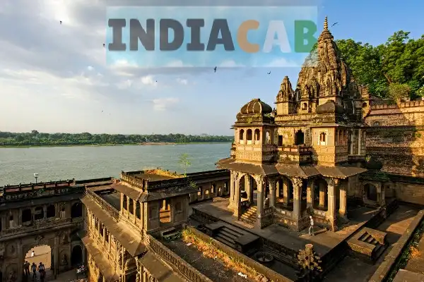 Mumbai to Esselworld taxi