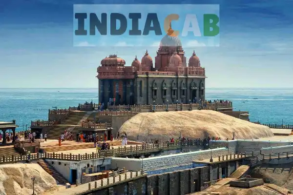 Mumbai to Ghat-nandur taxi