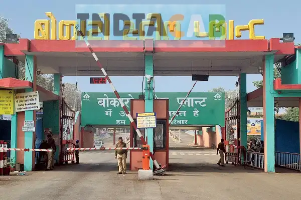 Mumbai to Gondia taxi
