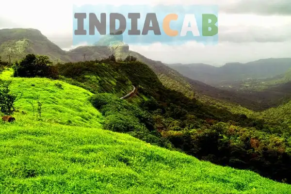 Mumbai to Jethwada-parsvanath-jain-mandir taxi
