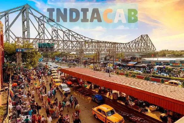 Mumbai to Kunthalgiri-jain-temple taxi
