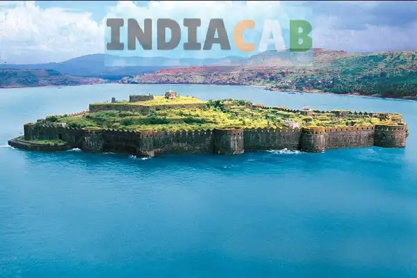 Mumbai to Kurla taxi