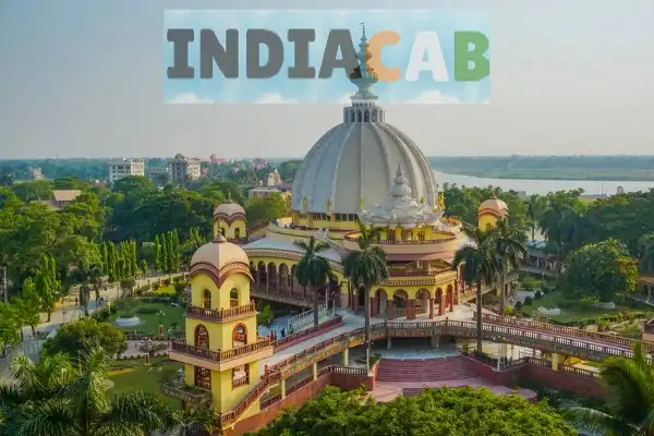 Mumbai to Lasalgaon taxi