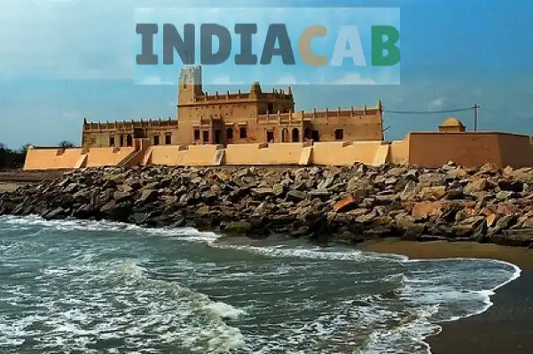 Mumbai to Mahesana taxi