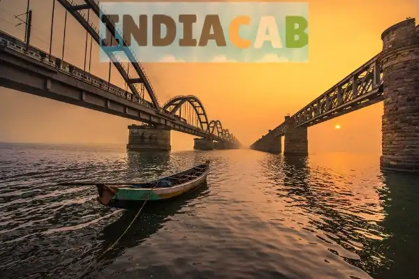 Mumbai to Mahudi taxi