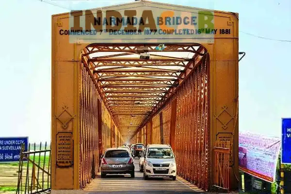 Mumbai to Morshi taxi