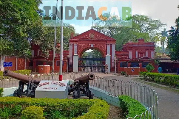Mumbai to Naldurg taxi