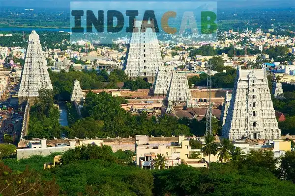 Mumbai to Narnala taxi