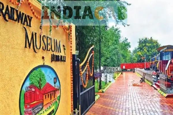 Mumbai to Nipani taxi