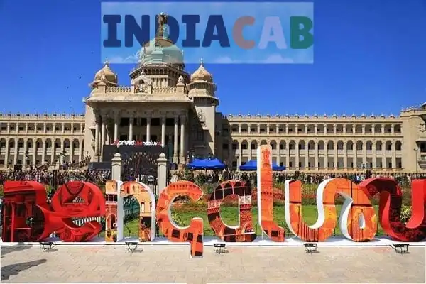 Mumbai to Palus taxi