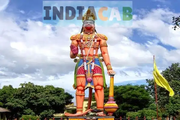 Mumbai to Panchbol-point taxi