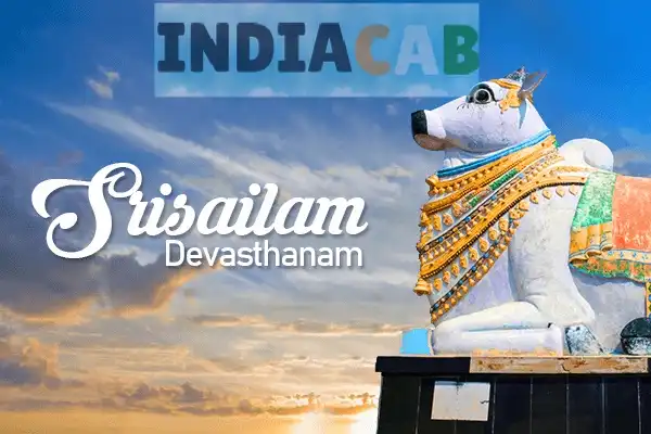 Mumbai to Prati-shirdi taxi