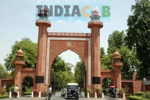 Mumbai to Purna taxi