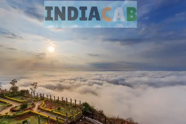 Mumbai to Rajkot taxi