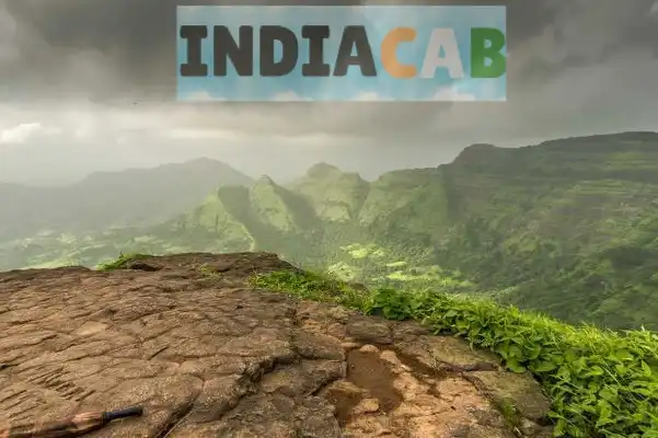 Mumbai to Shahpur taxi