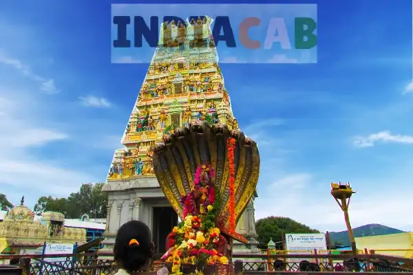 Mumbai to Shivajinagar taxi