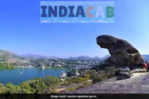 to  taxi