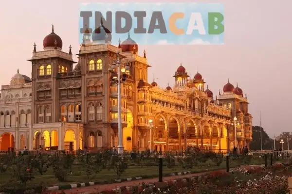 Mumbai to Titwala taxi