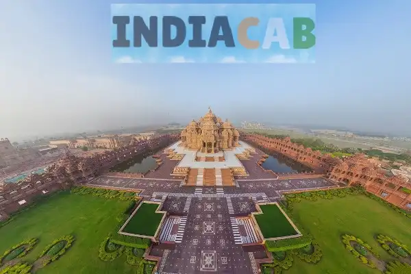 Mumbai to Ulhasnagar taxi
